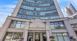 B701 1331 HOMER STREET, Vancouver BC V6B 5M5