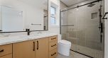 968 W 17TH AVENUE, Vancouver BC V5Z 1V4