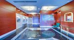 12E 199 DRAKE STREET, Vancouver BC V6Z 2T9
