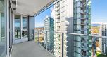 2407 489 INTERURBAN WAY, Vancouver BC V5X 0C7