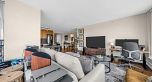 703 1833 CROWE STREET, Vancouver BC V5Y 0A2