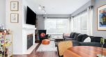 17 1388 W 6TH AVENUE, Vancouver BC V6H 1A7