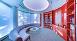 12E 199 DRAKE STREET, Vancouver BC V6Z 2T9