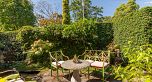 708 HEATLEY AVENUE, Vancouver BC V6A 4M1