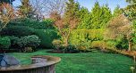 1080 WOLFE AVENUE, Vancouver BC V6H 1V8
