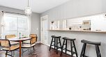 17 1388 W 6TH AVENUE, Vancouver BC V6H 1A7