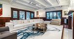 1080 WOLFE AVENUE, Vancouver BC V6H 1V8