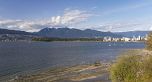 2789 Point Grey Road