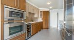 306 1575 W 10TH AVENUE, Vancouver BC V6J 5L1