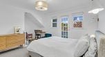 494 E 18TH AVENUE, Vancouver BC V5V 1G1