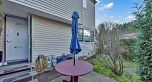 133 3469 E 49TH AVENUE, Vancouver BC V5S 1M3