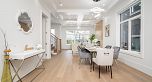 6210 LARCH STREET, Vancouver BC V6M 4E7