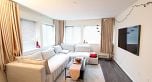 105 189 E 16TH AVENUE, Vancouver BC V5T 4R2