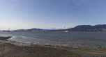 2789 Point Grey Road