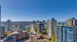 2201 1289 HORNBY STREET, Vancouver BC V6Z 0G7