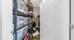 703 1833 CROWE STREET, Vancouver BC V5Y 0A2