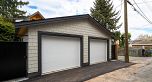 968 W 17TH AVENUE, Vancouver BC V5Z 1V4