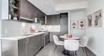3503 5470 ORMIDALE STREET, Vancouver BC V6Z 2X6