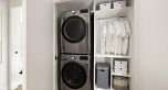 1 526 E 30TH AVENUE, Vancouver BC V5V 2V6