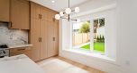 968 W 17TH AVENUE, Vancouver BC V5Z 1V4