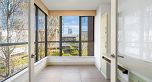 306 1575 W 10TH AVENUE, Vancouver BC V6J 5L1