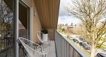 1 526 E 30TH AVENUE, Vancouver BC V5V 2V6