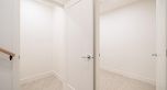 6358 OAK STREET, Vancouver BC V6M 2W4