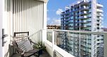 1402 8533 RIVER DISTRICT CROSSING, Vancouver BC V5S 0H2