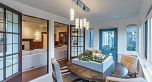 1080 WOLFE AVENUE, Vancouver BC V6H 1V8