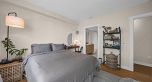 703 1833 CROWE STREET, Vancouver BC V5Y 0A2