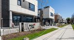 6358 OAK STREET, Vancouver BC V6M 2W4