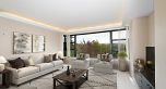 7 5389 VINE STREET, Vancouver BC V6M 3Z7