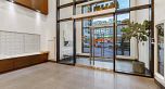 1402 8533 RIVER DISTRICT CROSSING, Vancouver BC V5S 0H2