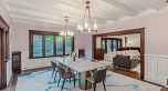 1080 WOLFE AVENUE, Vancouver BC V6H 1V8