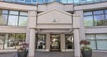 B701 1331 HOMER STREET, Vancouver BC V6B 5M5