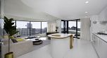 2502 1033 NELSON STREET, Vancouver BC V6E 0E5