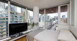 1002 1325 ROLSTON STREET, Vancouver BC V6B 0M2