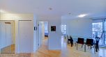 12E 199 DRAKE STREET, Vancouver BC V6Z 2T9