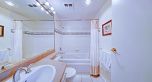 12E 199 DRAKE STREET, Vancouver BC V6Z 2T9
