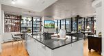 1406 128 W CORDOVA STREET, Vancouver BC V6B 0E6