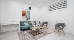 6210 LARCH STREET, Vancouver BC V6M 4E7