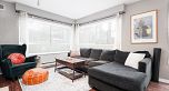 17 1388 W 6TH AVENUE, Vancouver BC V6H 1A7