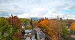 7 5389 VINE STREET, Vancouver BC V6M 3Z7
