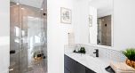 2069 E 1ST AVENUE, Vancouver BC V5N 1B6
