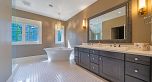 1080 WOLFE AVENUE, Vancouver BC V6H 1V8