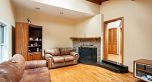 2929 W 24TH AVENUE, Vancouver BC V6L 1R5