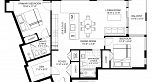 2201 1289 HORNBY STREET, Vancouver BC V6Z 0G7