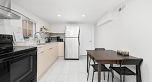 1260 E 33RD AVENUE, Vancouver BC V5V 3B6