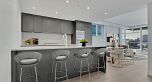 1201 728 W 8TH AVENUE, Vancouver BC V5Z 0B8
