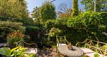 708 HEATLEY AVENUE, Vancouver BC V6A 4M1